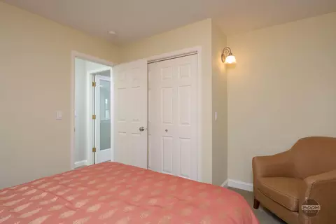 3601 Raspberry Rd # 3C, Anchorage, AK 99502 photo 18