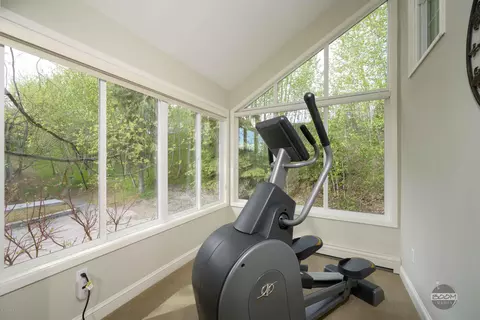 3601 Raspberry Rd # 3C, Anchorage, AK 99502 photo 9