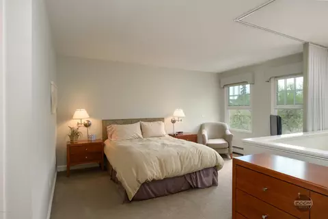 3601 Raspberry Rd # 3C, Anchorage, AK 99502 photo 12