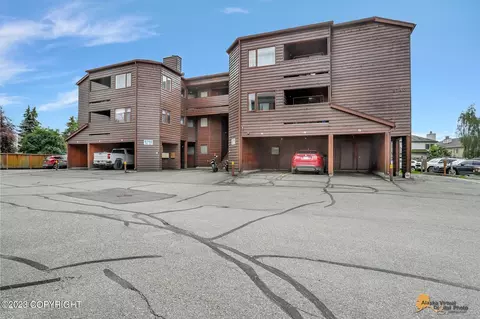 9740 Vanguard Dr # 38, Anchorage, AK 99507