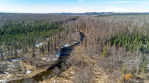 11038 S Lewis Loop, Wasilla, AK 99623