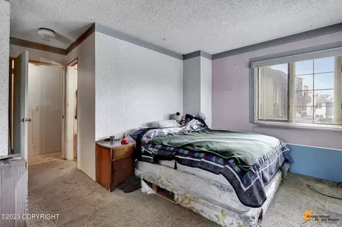 1085 E 17th Ave, Anchorage, AK 99501 photo 16