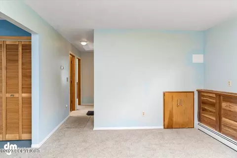 658 E 75th Ave, Anchorage, AK 99518 photo 12