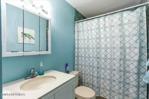 658 E 75th Ave, Anchorage, AK 99518 photo 15