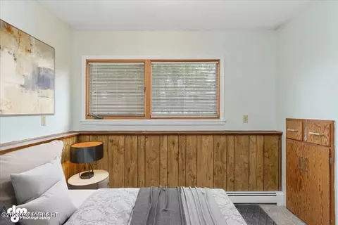 658 E 75th Ave, Anchorage, AK 99518 photo 19