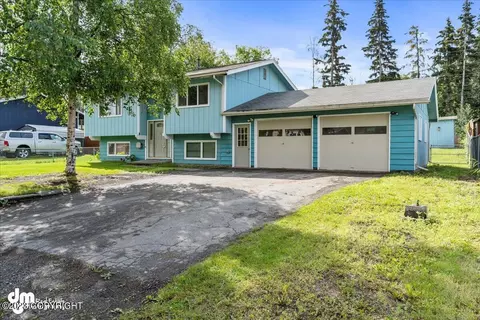 658 E 75th Ave, Anchorage, AK 99518 photo 30