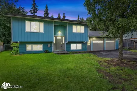 658 E 75th Ave, Anchorage, AK 99518 photo 34