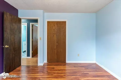 658 E 75th Ave, Anchorage, AK 99518 photo 18
