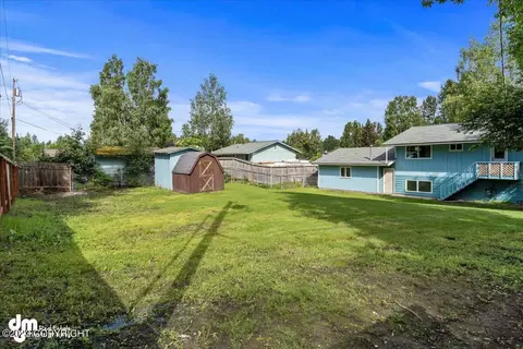 658 E 75th Ave, Anchorage, AK 99518 photo 29
