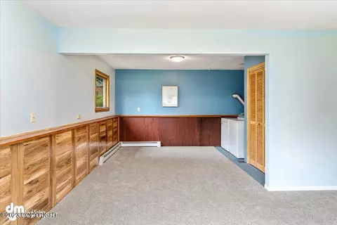658 E 75th Ave, Anchorage, AK 99518 photo 9
