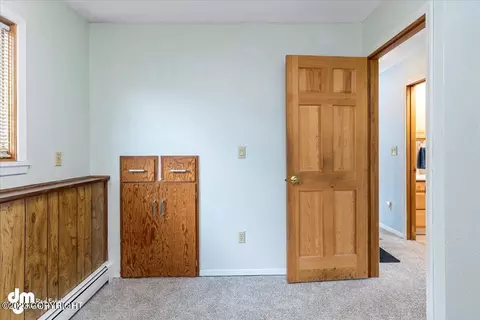 658 E 75th Ave, Anchorage, AK 99518 photo 20