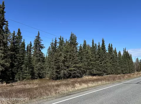 29739 Kalifornsky Beach Rd, Kasilof, AK 99610