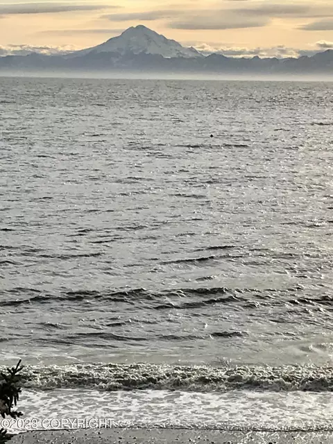 L9 Sea Watch Estates Sub, Kenai, AK 99611