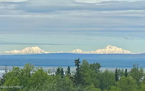000 Chugach Park Dr, Chugiak, AK 99567