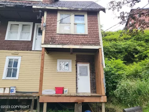 420 Brice St, Ketchikan, AK 99901