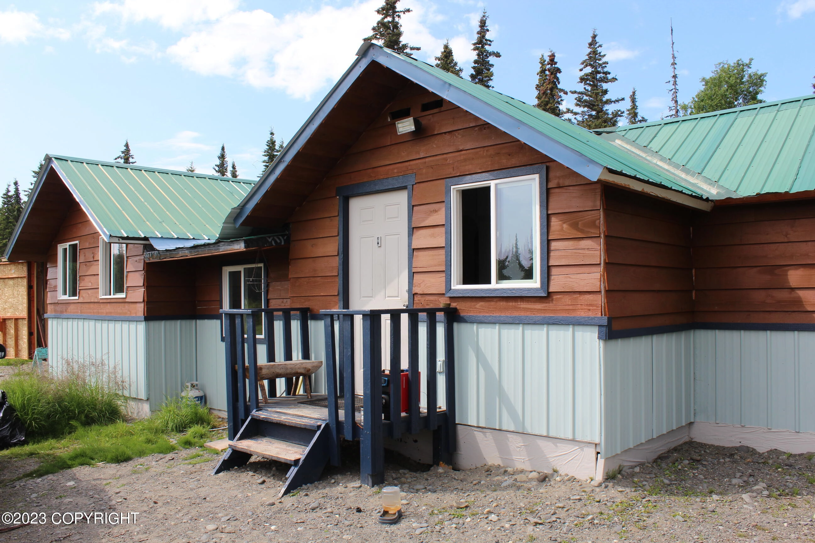 53289 Borealis Ave