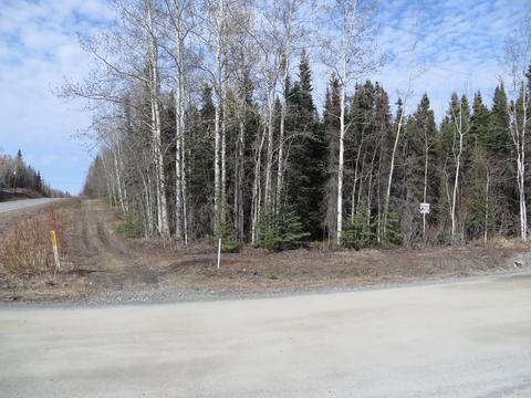 29970 Aspen Ave, Sterling, AK 99672