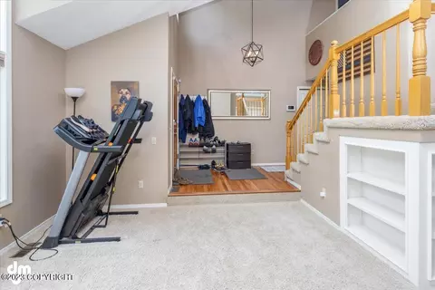 20213 Constitution Dr, Eagle River, AK 99577 photo 38