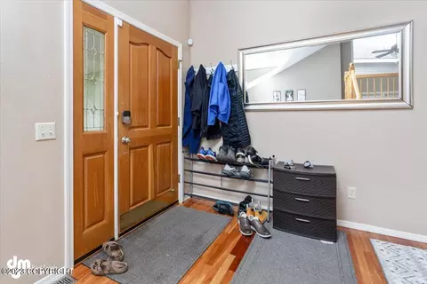 20213 Constitution Dr, Eagle River, AK 99577 photo 37
