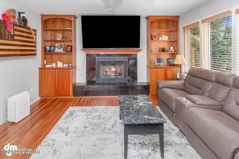 20213 Constitution Dr, Eagle River, AK 99577 photo 8