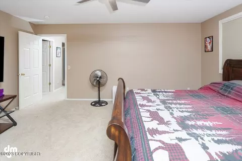 20213 Constitution Dr, Eagle River, AK 99577 photo 18
