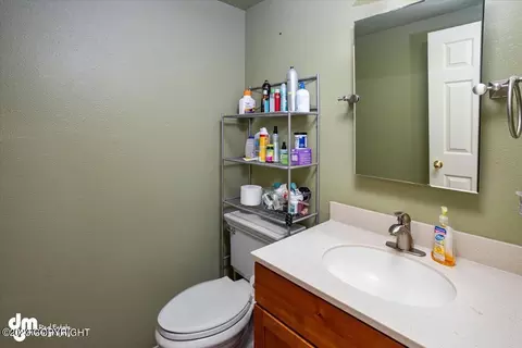 20213 Constitution Dr, Eagle River, AK 99577 photo 14
