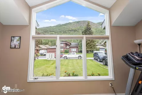 20213 Constitution Dr, Eagle River, AK 99577 photo 13