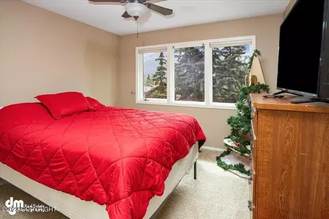 20213 Constitution Dr, Eagle River, AK 99577 photo 23