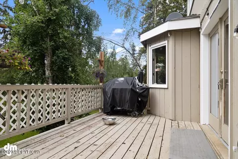 20213 Constitution Dr, Eagle River, AK 99577 photo 28
