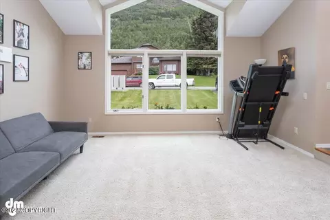 20213 Constitution Dr, Eagle River, AK 99577 photo 12