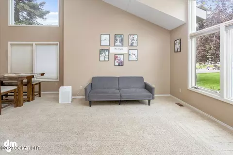 20213 Constitution Dr, Eagle River, AK 99577 photo 11