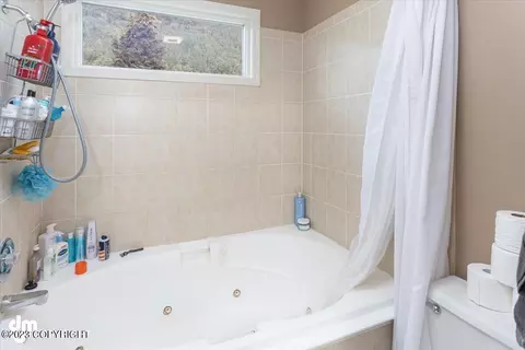 20213 Constitution Dr, Eagle River, AK 99577 photo 20