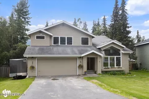20213 Constitution Dr, Eagle River, AK 99577 photo 33