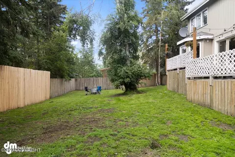 20213 Constitution Dr, Eagle River, AK 99577 photo 26