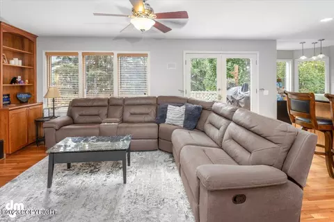 20213 Constitution Dr, Eagle River, AK 99577 photo 9