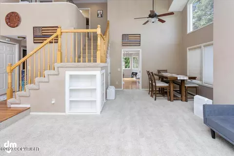 20213 Constitution Dr, Eagle River, AK 99577 photo 10