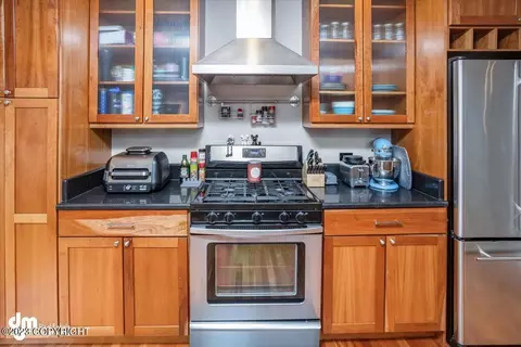 20213 Constitution Dr, Eagle River, AK 99577 photo 4