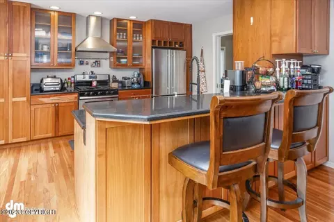 20213 Constitution Dr, Eagle River, AK 99577 photo 3