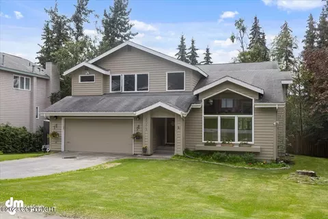 20213 Constitution Dr, Eagle River, AK 99577 photo 32