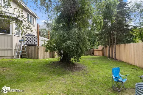 20213 Constitution Dr, Eagle River, AK 99577 photo 27