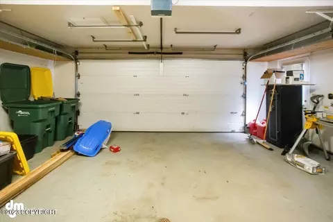 20213 Constitution Dr, Eagle River, AK 99577 photo 30