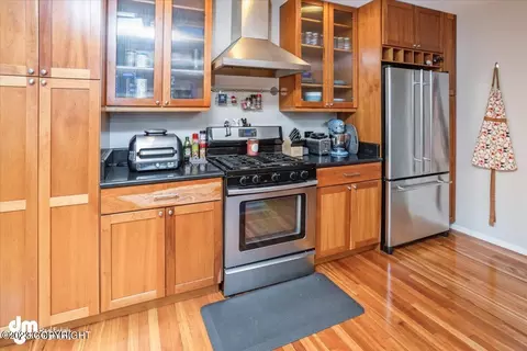 20213 Constitution Dr, Eagle River, AK 99577 photo 2