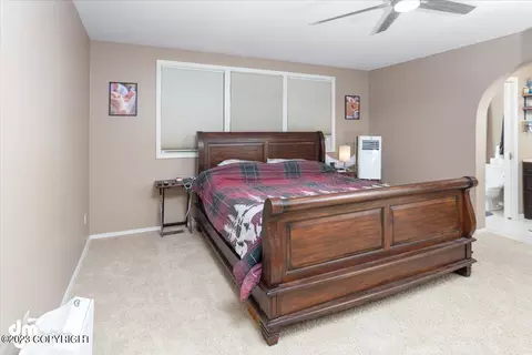 20213 Constitution Dr, Eagle River, AK 99577 photo 17
