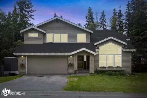 20213 Constitution Dr, Eagle River, AK 99577 photo 35
