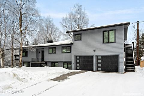1520 N St, Anchorage, AK 99501