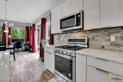 14319 Harold Loop, Eagle River, AK 99577 photo 16