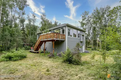 14319 Harold Loop, Eagle River, AK 99577 photo 38
