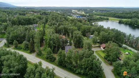 14319 Harold Loop, Eagle River, AK 99577 photo 51