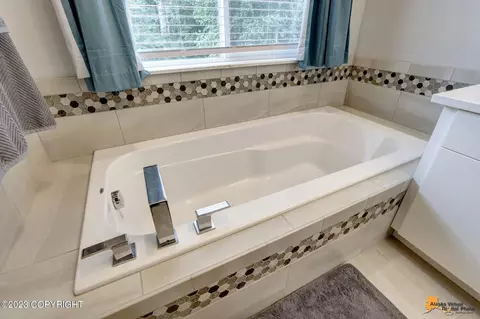 14319 Harold Loop, Eagle River, AK 99577 photo 30
