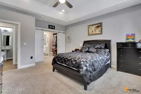 14319 Harold Loop, Eagle River, AK 99577 photo 24